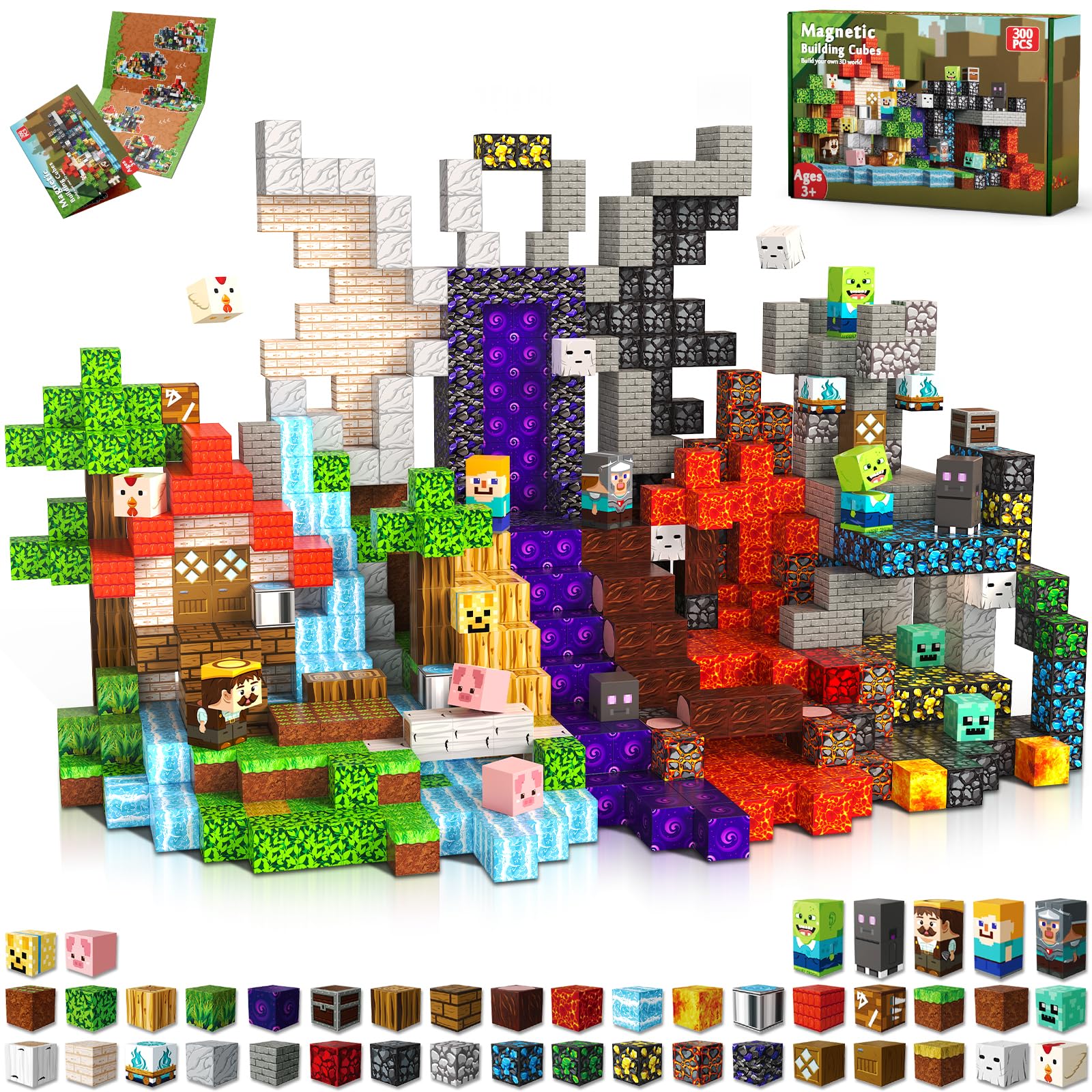 Thumbnail 9