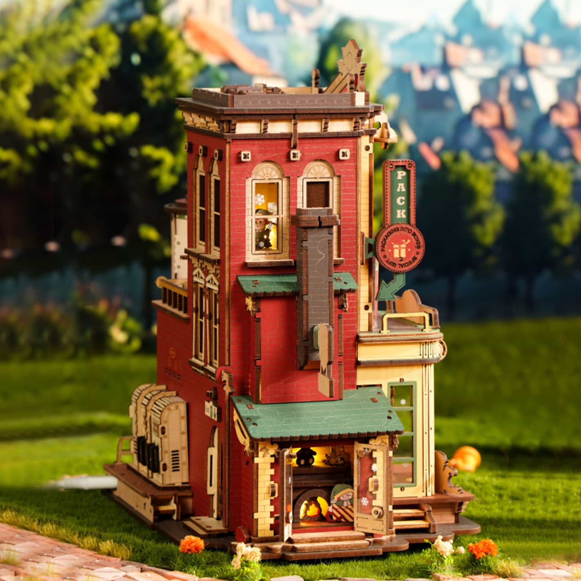 Thumbnail 7