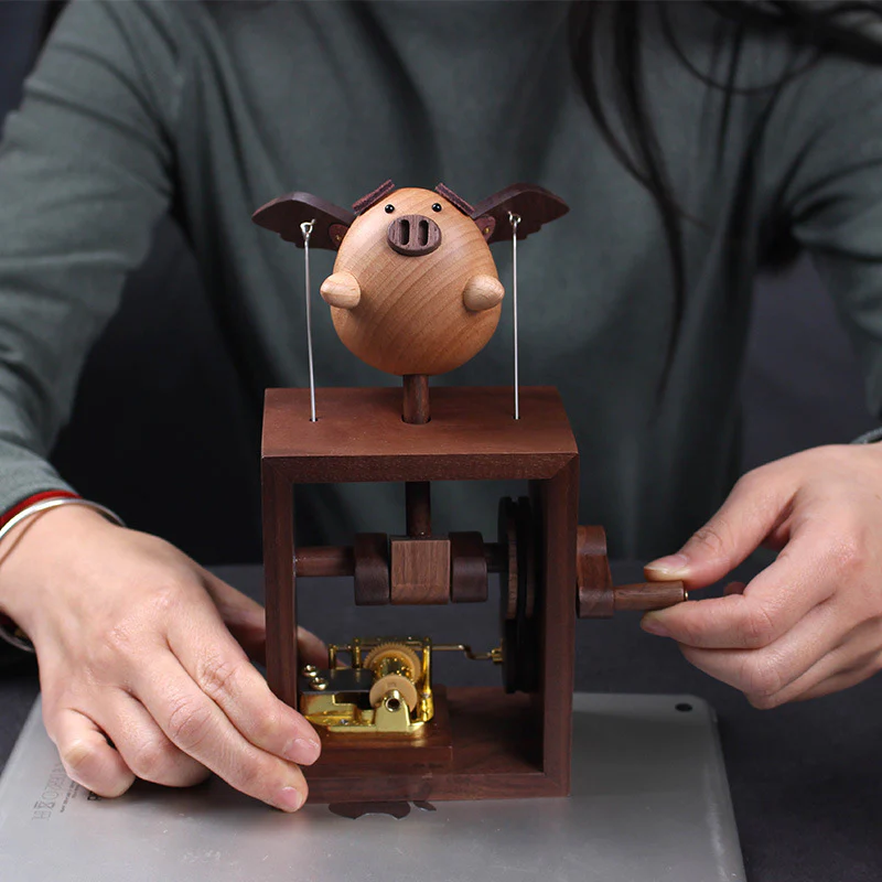 Thumbnail 9