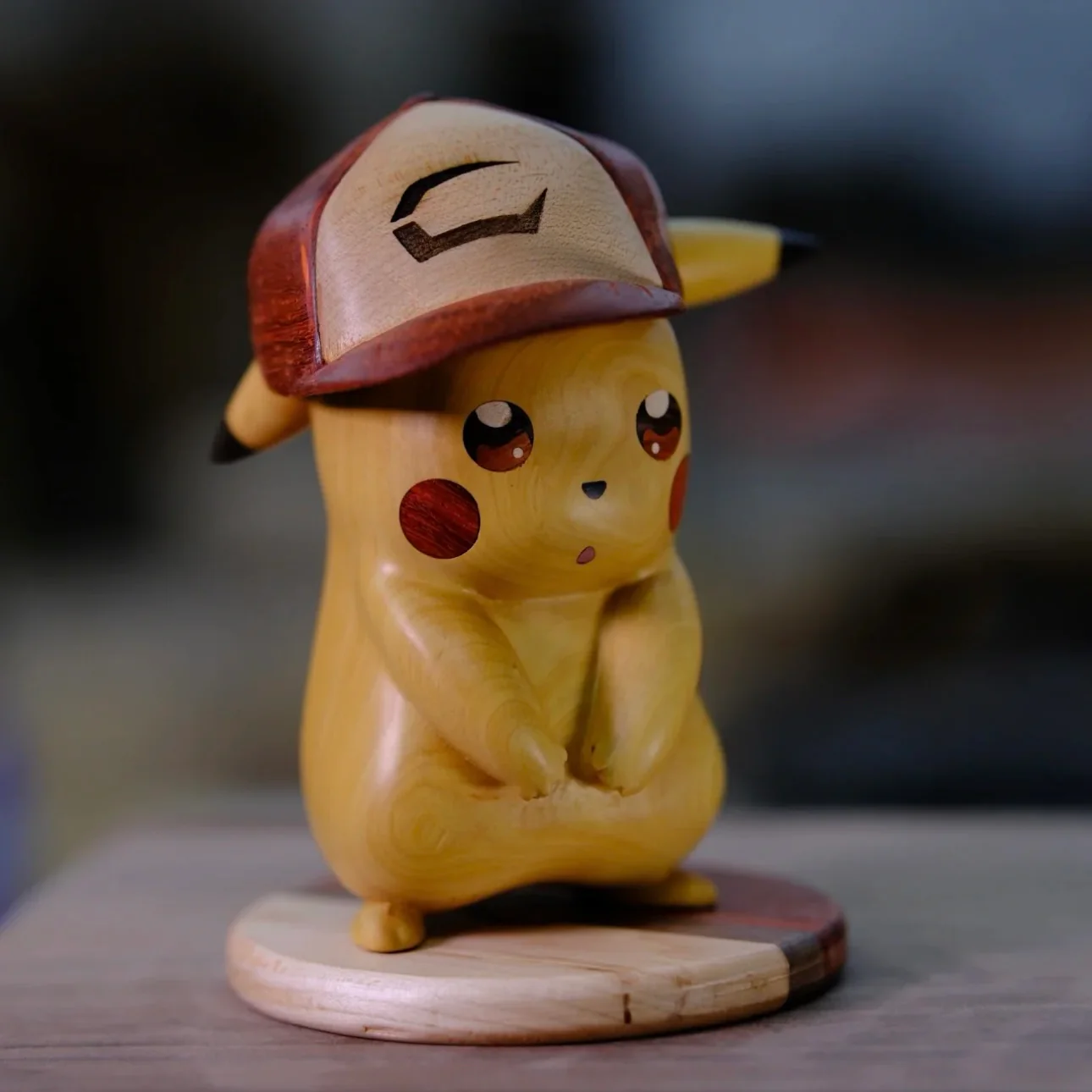 Thumbnail 3