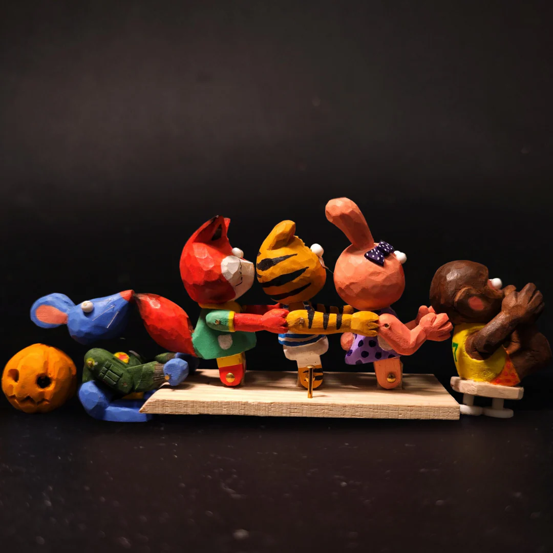 Thumbnail 4