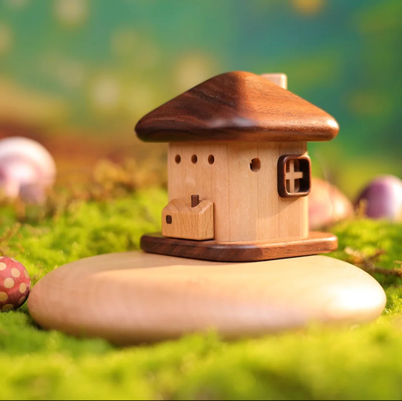 Thumbnail 5